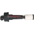 0901027 Sensor, Kühlmittelstand