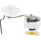 228-228-008-002Z Kraftstoff-Fördereinheit