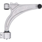 FEBI BILSTEIN 43720 Querlenker, Lenker, Radaufhängung