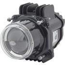 Hella | Hauptscheinwerfer | 1AL 010 820-851