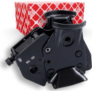 FEBI BILSTEIN 34240 Verriegelung, Fahrerhaus FEBI BILSTEIN 34240 Verriegelung, Fahrerhaus