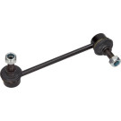 72-1781 Stange/Strebe, Stabilisator