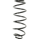 Spidan | Fahrwerksfeder | 56802
