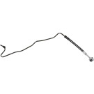 4119380 Bremsschlauch