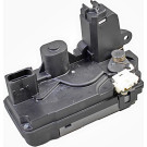 2314148 Türschloss ORIGINAL ERSATZTEIL 2314148 Türschloss ORIGINAL ERSATZTEIL