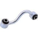 818 0469 10 Stange/Strebe, Stabilisator