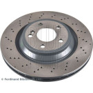 ADBP430080 Bremsscheibe ADBP430080 Bremsscheibe