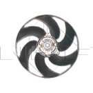 47359 Lüfter, Motorkühlung