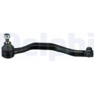 TA3173 Spurstangenkopf