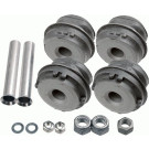 10970 01 Reparatursatz, Lenker