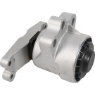 8054096 Lagerung, Motor