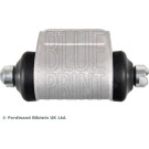 Blue Print | Radbremszylinder | ADBP440002