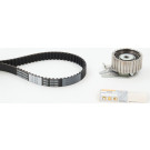 ContiTech | Zahnriemensatz | CT878K1