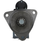 PSH | Starter | 920.503.103.090