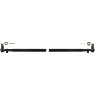 FEBI BILSTEIN 32982 Spurstange