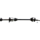 FEBI BILSTEIN 181255 Antriebswelle