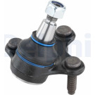 TC1731 Trag-/Führungsgelenk