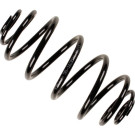 38-163531 Fahrwerksfeder BILSTEIN - B3 Serienersatz (Federn)