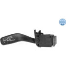 100 850 0016 Lenkstockschalter MEYLE-ORIGINAL: True to OE.