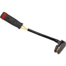 23-0003 Warnkontakt, Bremsbelagverschleiß