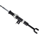 Bilstein | Stoßdämpfer | 19-227634