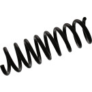 FEBI BILSTEIN 46902 Fahrwerksfeder