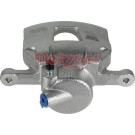 6261565 Bremssattel 6261565 Bremssattel