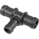 4010448 Kühlmittelrohrleitung GREENPARTS 4010448 Kühlmittelrohrleitung GREENPARTS