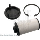 ADBP210098 Hydraulikfilter, Automatikgetriebe