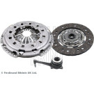 ADBP300170 Kupplungssatz