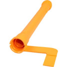 8001033 Trichter, Ölpeilstab