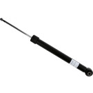 Sachs | Stoßdämpfer | 318 201