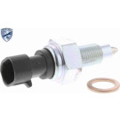 V27-73-0001 Schalter, Rückfahrleuchte EXPERT KITS + V27-73-0001 Schalter, Rückfahrleuchte EXPERT KITS +