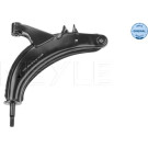 Meyle Lenker, Radaufhängung MEYLE-ORIGINAL: True to OE 34-16 050 0005 Meyle Lenker, Radaufhängung MEYLE-ORIGINAL: True to OE 34-16 050 0005