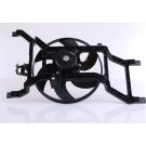 85709 Lüfter, Motorkühlung