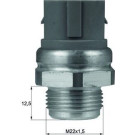 Mahle | Temperaturschalter, Kühlerlüfter | TSW 48D