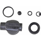 114-0268 Reparatursatz, Bremssattel