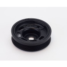 VD1153 Riemenscheibe, Kurbelwelle VD1153 Riemenscheibe, Kurbelwelle