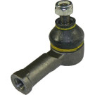 54026308 Spurstangenkopf COMPETENCE KIT