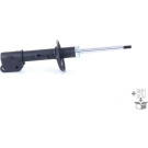 G7477 Stoßdämpfer MONROE ORIGINAL (Gas Technology)