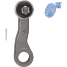 Blue Print | Lenkstockhebel | ADC48723
