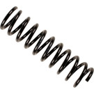 36-225866 Fahrwerksfeder BILSTEIN - B3 Serienersatz (Federn)