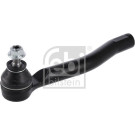 194763 Spurstangenkopf