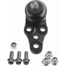 33452 01 Trag-/Führungsgelenk