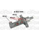 202-439 Hauptbremszylinder CIFAM