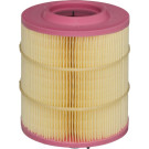 Hengst Filter | Luftfilter | E1080L