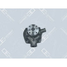 04 2000 226001 Wasserpumpe, Motorkühlung