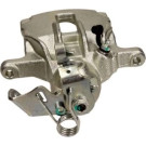 82-0423 Bremssattel 82-0423 Bremssattel