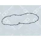 06 3007 MX0000 Dichtung, Zylinderkopfhaube