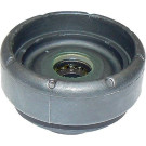 6490286 Federbeinstützlager